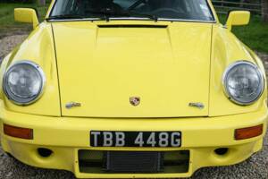 Bild 27/43 von Porsche 911 Carrera RS 3.0 (1969)