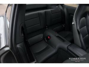 Bild 29/31 von Porsche 911 Carrera (2016)