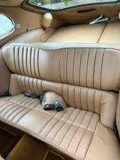 Afbeelding 19/25 van Jaguar E-Type V12 (2+2) (1972)