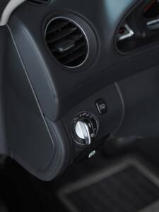 Immagine 38/49 di Mercedes-Benz SL 55 AMG (2006)