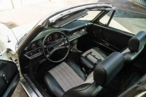 Afbeelding 33/60 van Porsche 911 2.2 T (1971)