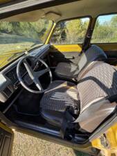 Imagen 5/6 de SIMCA 1100 LS (1977)