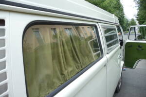 Bild 5/126 von Volkswagen T2b Westfalia (1973)