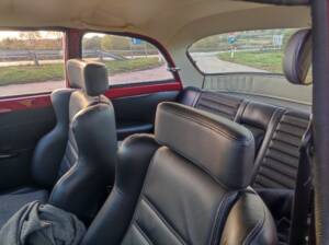 Bild 8/8 von Volvo Amazon  P121 (1970)