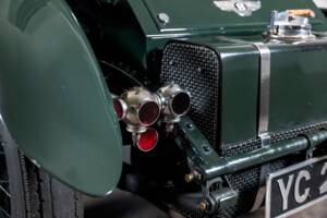 Bild 12/99 von Bentley 4 1&#x2F;2 Litre (1928)