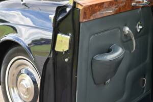 Bild 13/50 von Bentley S 3 (1962)