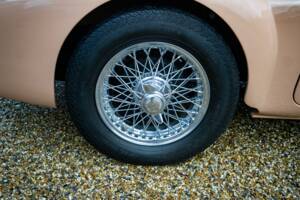 Bild 20/22 von MG MGA 1600 (1959)