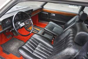 Bild 35/66 von FIAT 130 Coupé (1972)