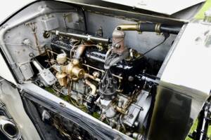 Image 31/50 of Rolls-Royce 40&#x2F;50 HP Silver Ghost (1922)