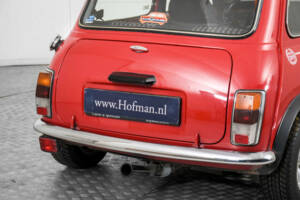 Image 31/50 de Rover Mini Cooper 1,3 (1992)