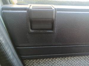 Bild 7/63 von Alfa Romeo 75 1.6 (1987)