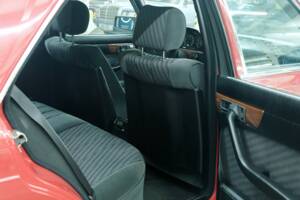 Bild 30/50 von Mercedes-Benz 500 SE (1987)