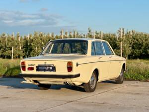 Image 27/47 de Volvo P 144 (1969)