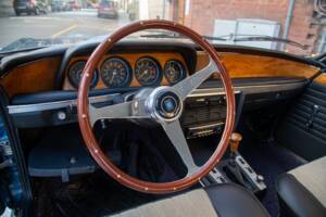 Image 20/56 of BMW 2800 CS (1969)