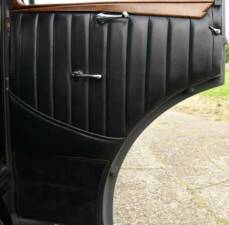 Image 37/50 of Bentley 3 1&#x2F;2 Litre Park Ward Sports (1935)