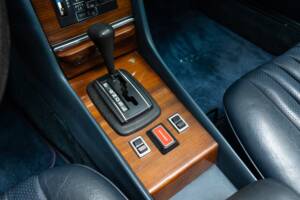Bild 16/31 von Mercedes-Benz 450 SL (1980)