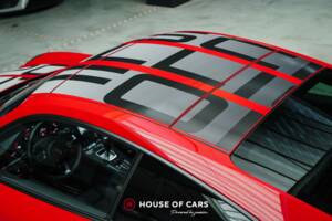 Bild 14/25 von Porsche 911 Carrera S (2017)
