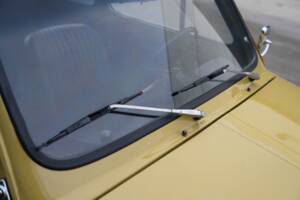 Afbeelding 20/61 van FIAT 500 L (1972)