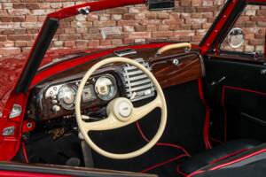 Image 39/50 of DKW Sonderklasse (1954)