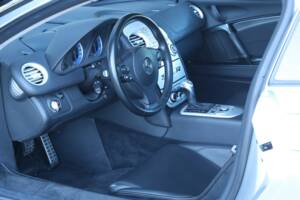 Bild 37/50 von Mercedes-Benz SLR McLaren (2006)
