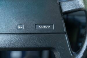 Immagine 32/43 di Volvo 240 GLE Injection (1989)