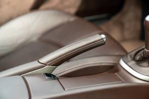 Imagen 29/50 de Porsche 911 Carrera S (2010)