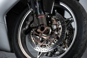 Image 31/50 de MV Agusta DUMMY (2004)