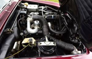 Bild 31/50 von Bentley T 1 (1970)