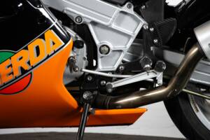 Imagen 11/50 de Laverda 750 S Sport (2000)