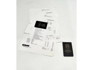 Bild 7/50 von Mercedes-Benz 280 SL (1970)