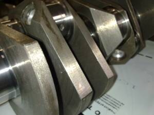 Immagine 67/88 di Lancia Flaminia GT 3C 2.5 Convertible (1962)