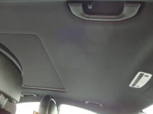 Image 56/97 of Mercedes-Benz CLS 63 AMG S 4MATIC (2013)