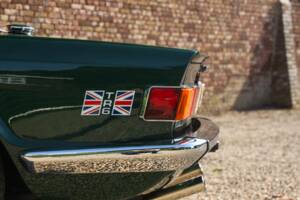 Immagine 42/50 di Triumph TR 6 (1976)