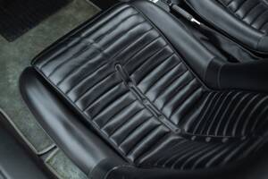 Image 39/50 of Ferrari Dino 246 GT (1971)