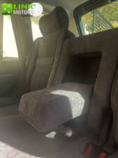 Imagen 29/37 de Land Rover Range Rover 2.5 DT (1997)