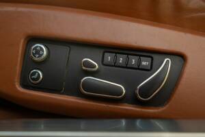 Immagine 44/50 di Bentley Continental GT (2004)