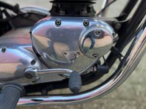 Bild 45/50 von Triumph DUMMY (1972)