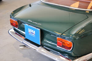 Immagine 15/65 di Alfa Romeo Giulia 1600 Sprint GT (1964)