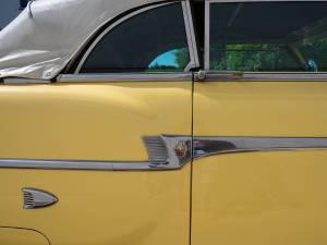 Image 11/26 of Packard Series 2631 (1953)