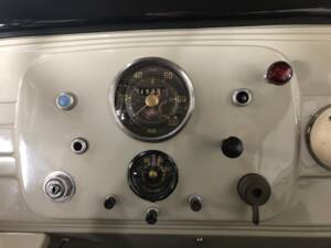 Image 23/24 de DKW Schnellaster F 89 L (1954)