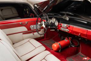 Bild 7/12 von Alfa Romeo Giulietta Sprint (1956)