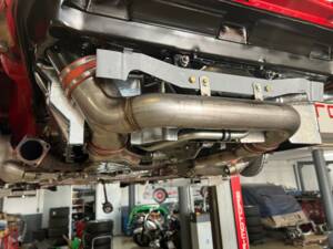 Bild 48/51 von Porsche 911 Carrera RS N/GT (1992)