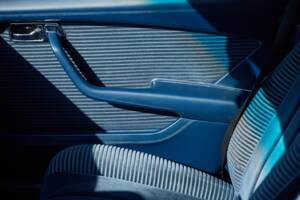 Image 12/25 of Mercedes-Benz 280 SE (1979)