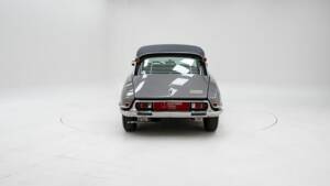 Image 7/15 of Citroën DS 23 IE (1974)
