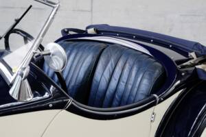 Bild 29/49 von BMW 315&#x2F;1 Sport (1935)