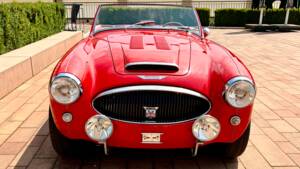 Image 7/15 de Austin-Healey 3000 Mk II (BN7) (1962)