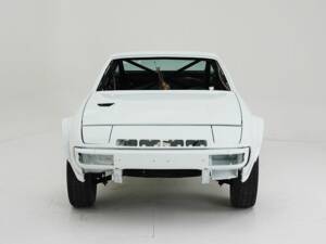 Image 9/15 of Porsche 924 Turbo (1978)