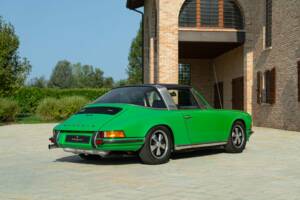 Obraz 6/50 pojazdu Porsche 911 2.4 S (1973)