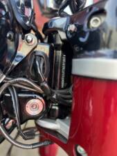 Bild 23/38 von Harley-Davidson DUMMY (2015)