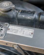 Bild 98/105 von Mercedes-Benz 280 S (1972)